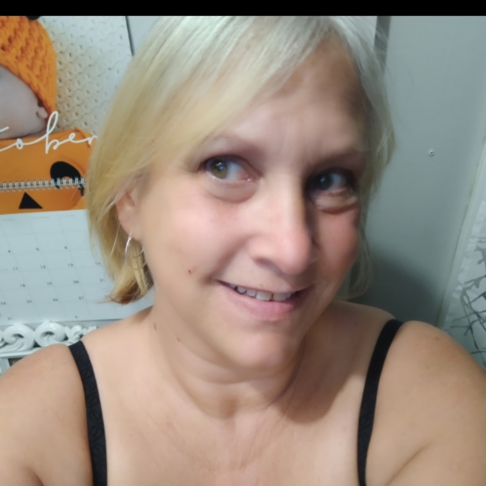 Mostly Accessories and Designer bags. Some Home Products. Offers Welcome!!